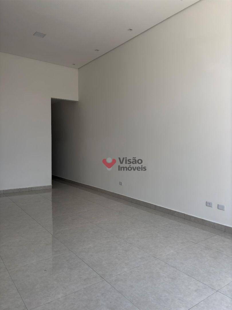 Casa de Condomínio à venda com 3 quartos, 108m² - Foto 17