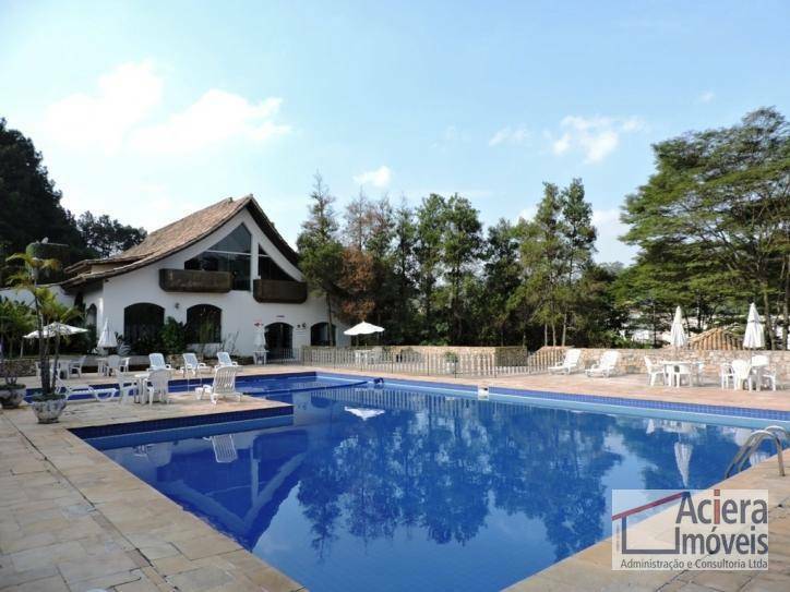 Casa de Condomínio à venda e aluguel com 4 quartos, 350m² - Foto 23