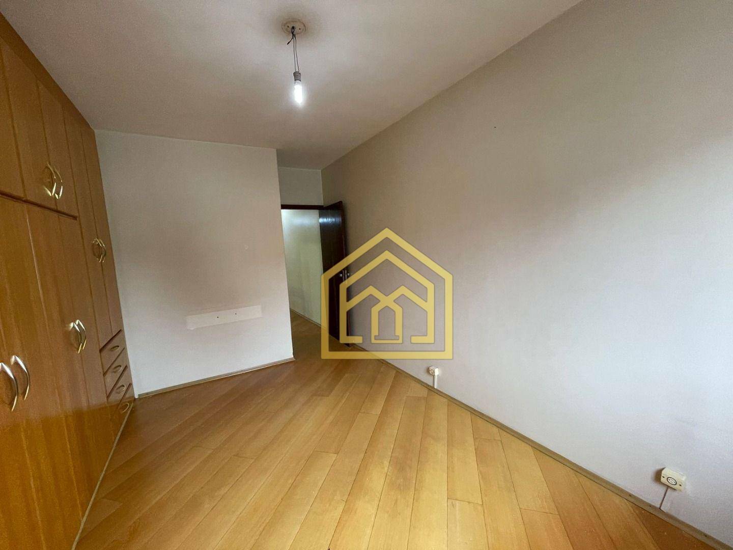 Sobrado à venda com 3 quartos, 169m² - Foto 24