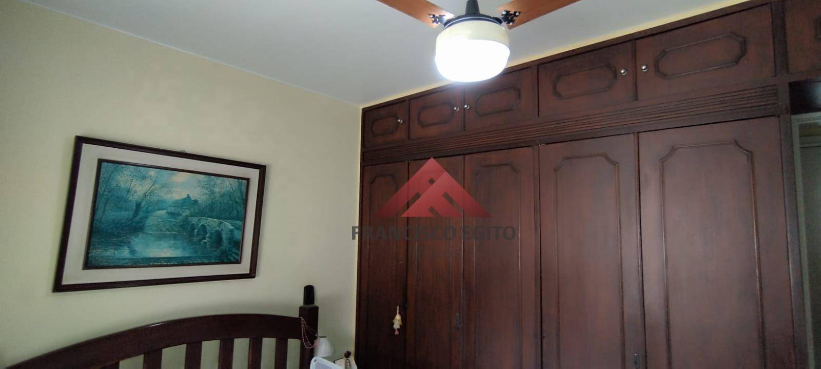 Apartamento à venda com 2 quartos, 75m² - Foto 10