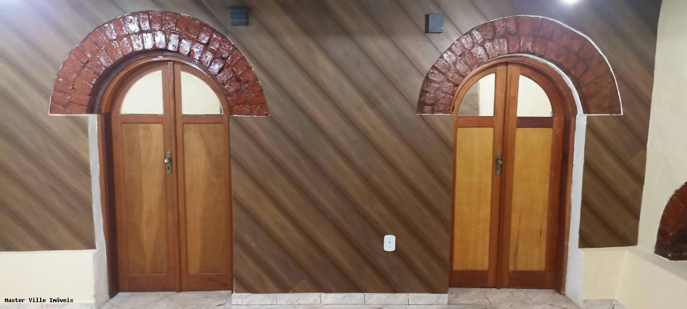 Conjunto Comercial-Sala para alugar, 140m² - Foto 1