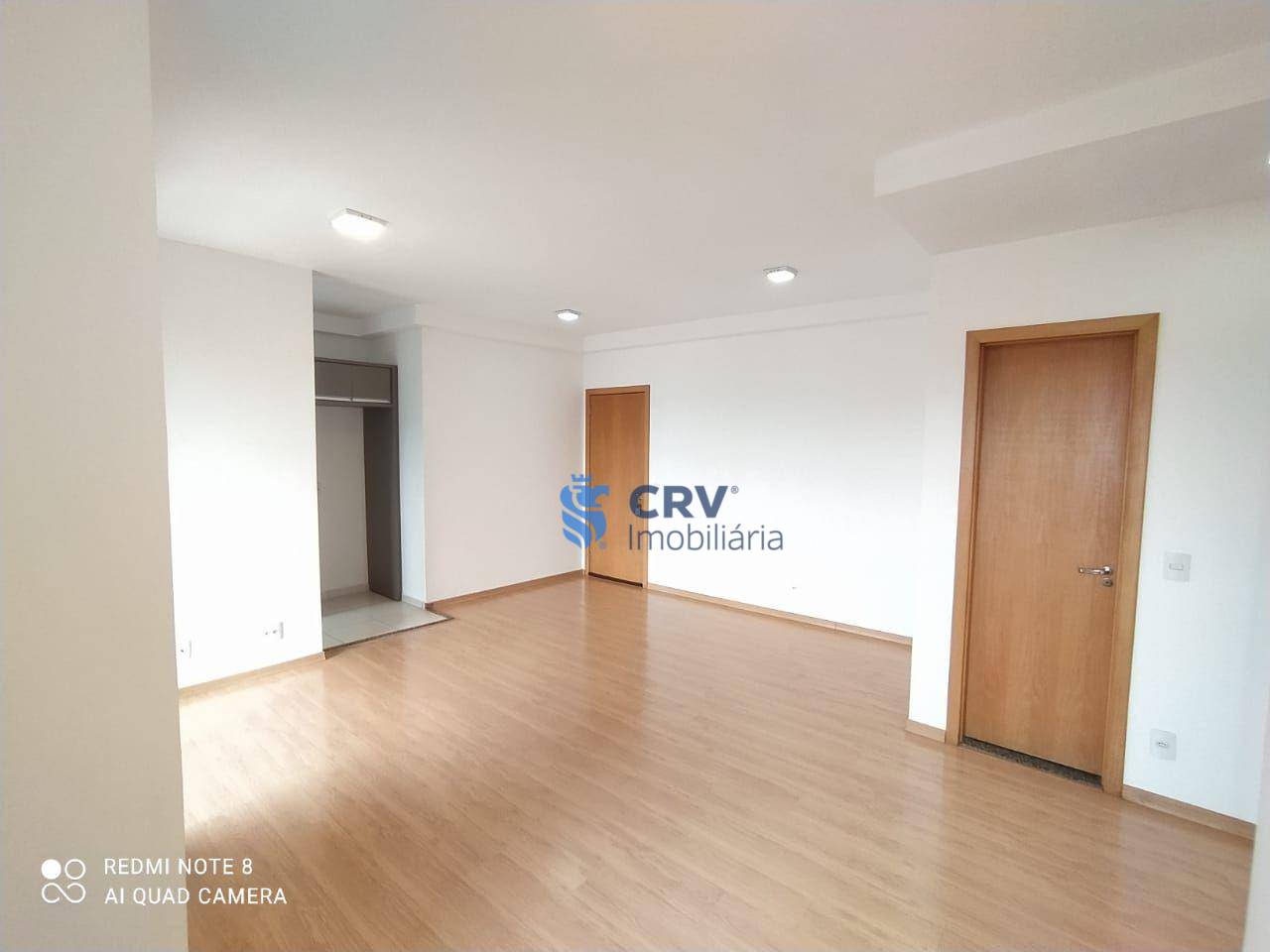 Apartamento para alugar com 2 quartos, 69m² - Foto 2