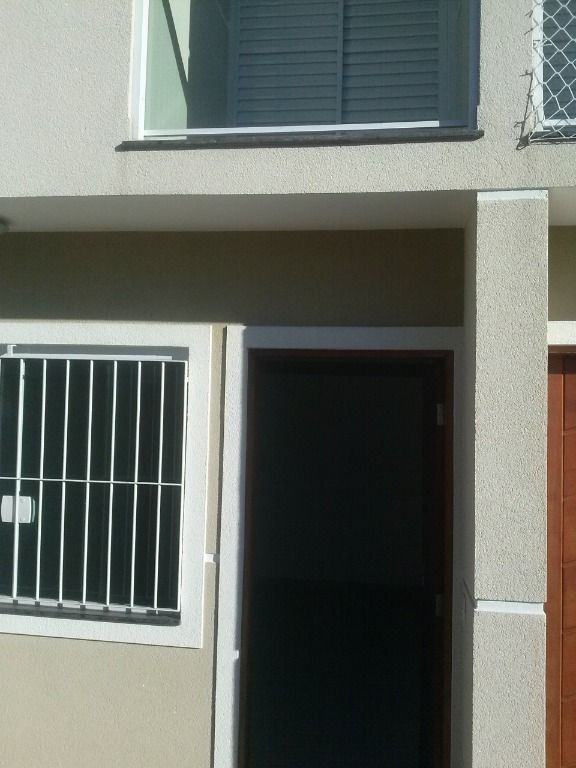 Sobrado à venda com 2 quartos, 70m² - Foto 20