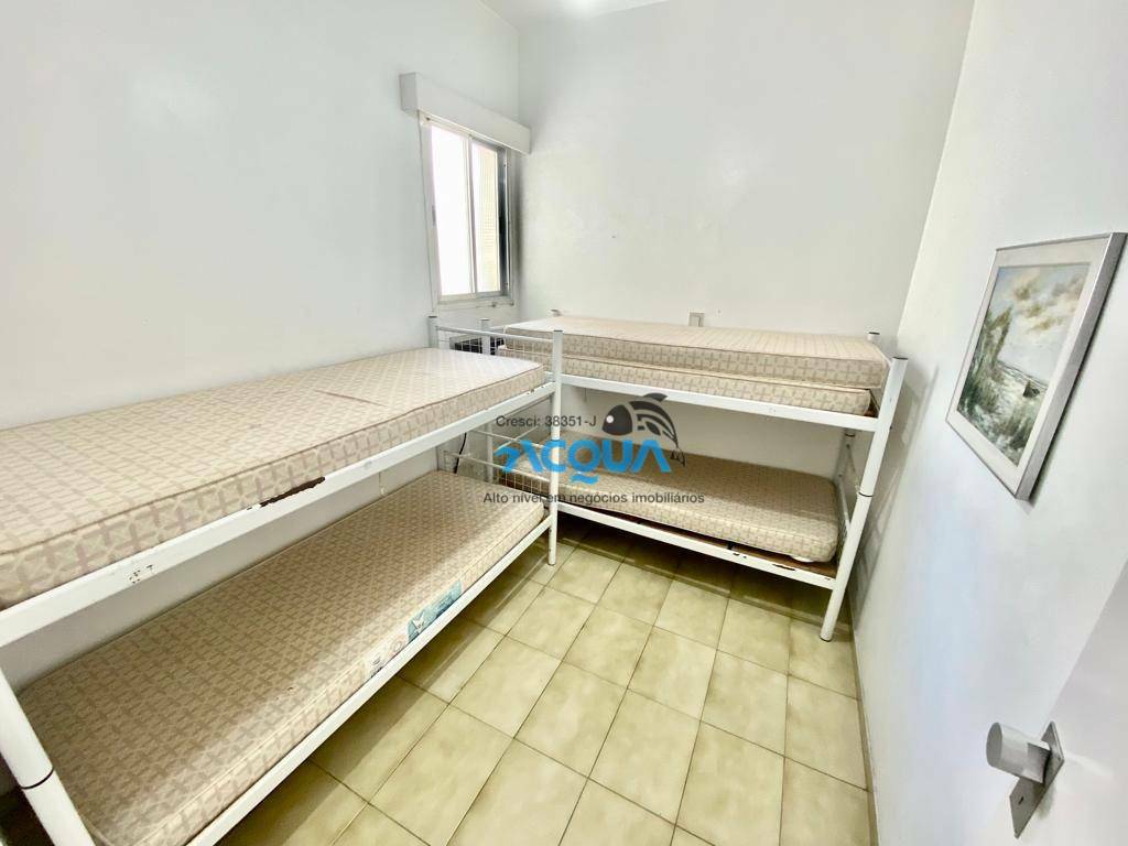 Apartamento à venda com 3 quartos, 100m² - Foto 8