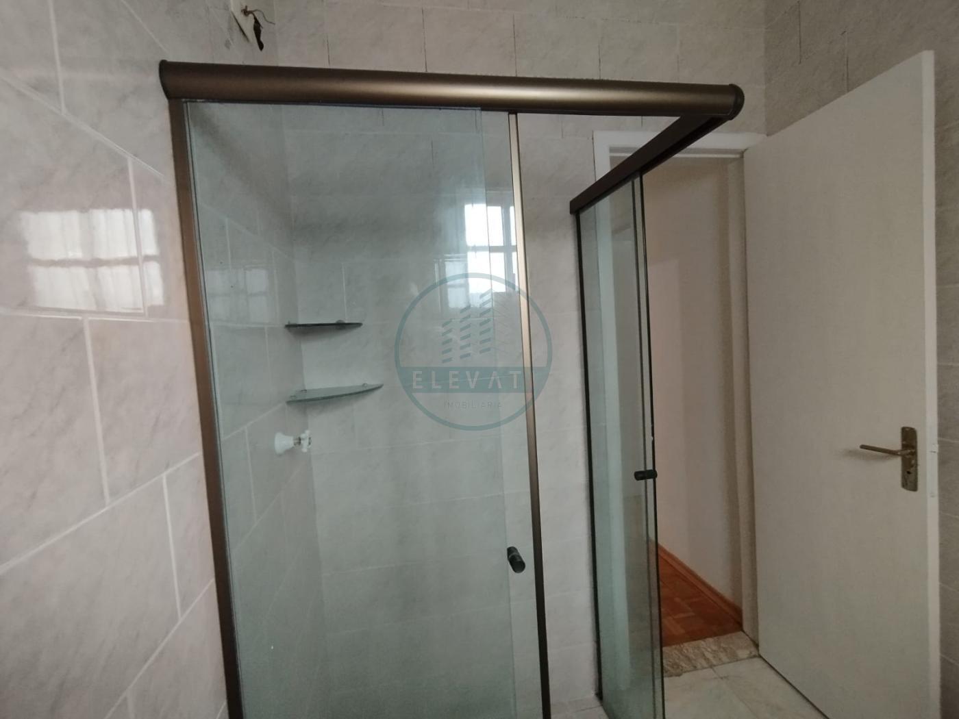 Sobrado à venda com 3 quartos, 156m² - Foto 26