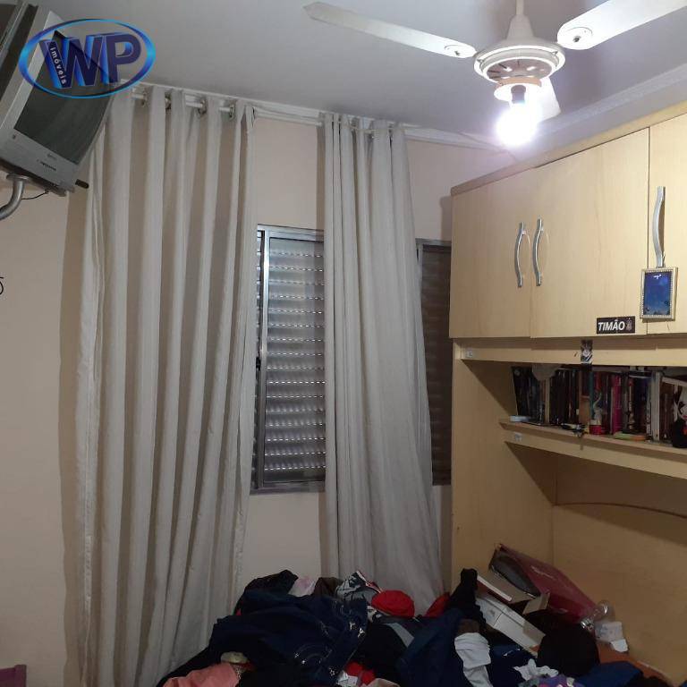 Prédio Inteiro à venda, 80m² - Foto 8