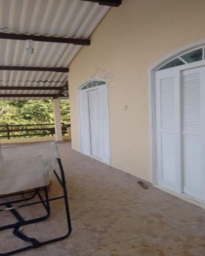 Chácara à venda com 3 quartos, 400m² - Foto 9
