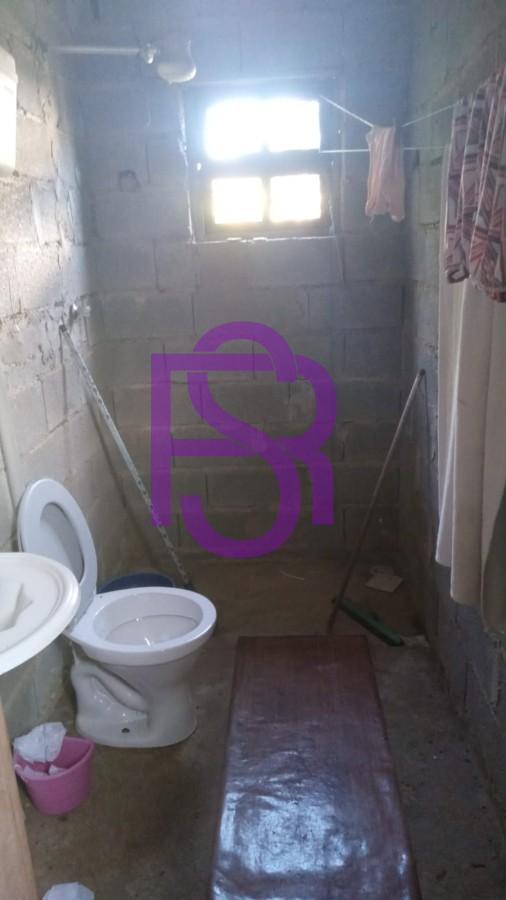 Chácara, 3 quartos, 1495 m² - Foto 9