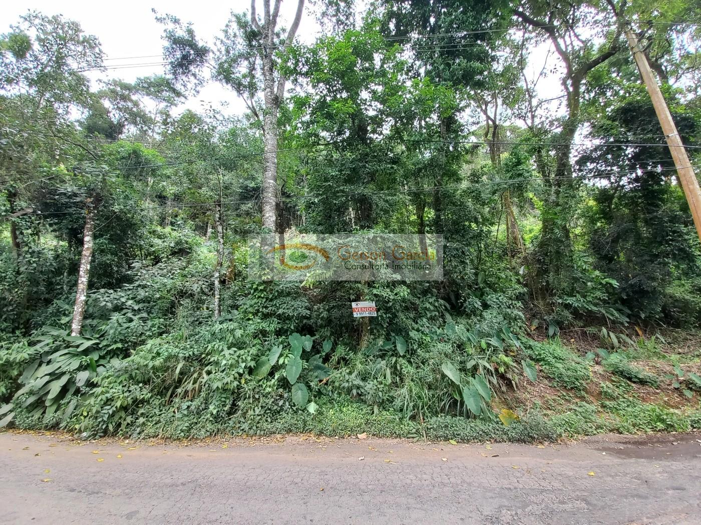 Terreno à venda, 1192m² - Foto 20