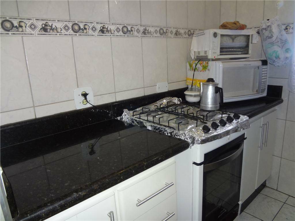 Sobrado à venda com 5 quartos, 300m² - Foto 43