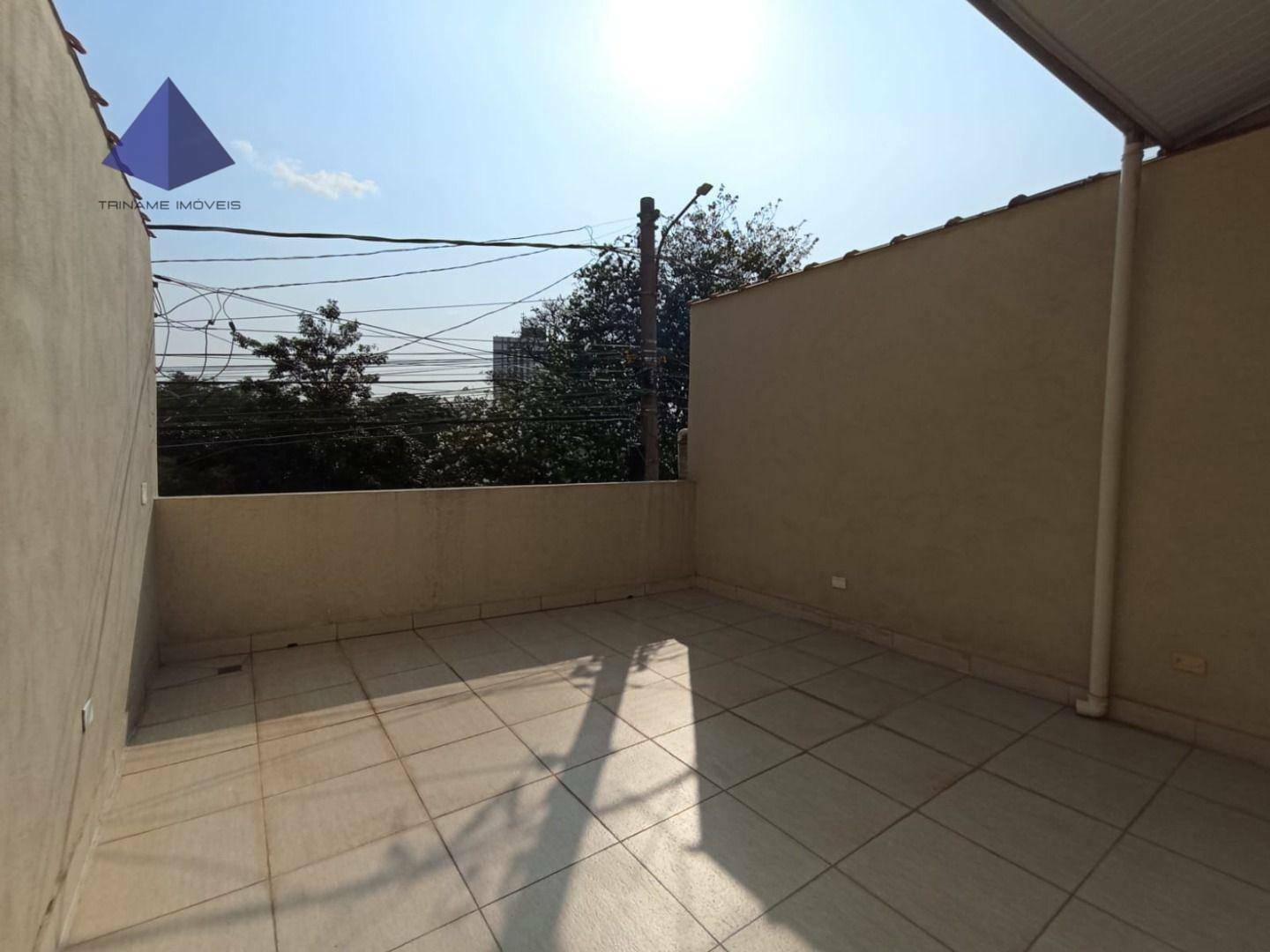 Sobrado à venda com 3 quartos, 150m² - Foto 50