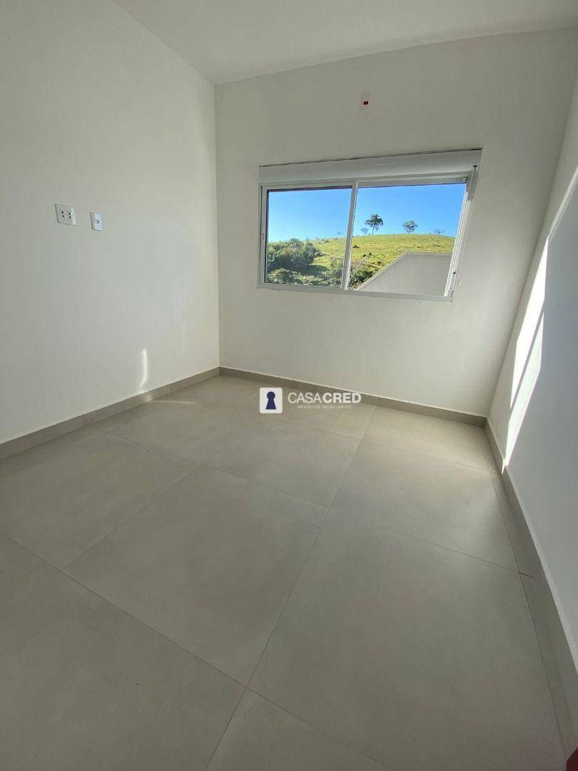 Casa à venda com 3 quartos, 196m² - Foto 21