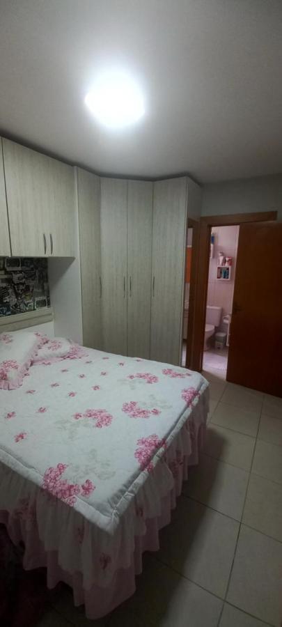 Apartamento à venda com 2 quartos, 62m² - Foto 9