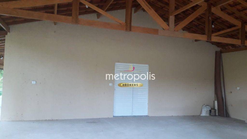 Sítio à venda com 7 quartos, 400m² - Foto 37