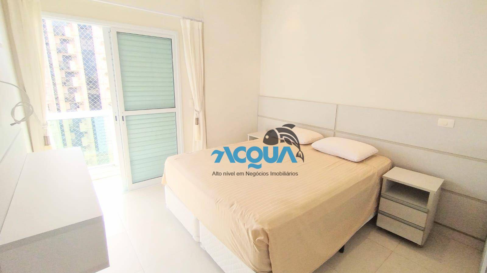 Apartamento à venda com 3 quartos, 132m² - Foto 6