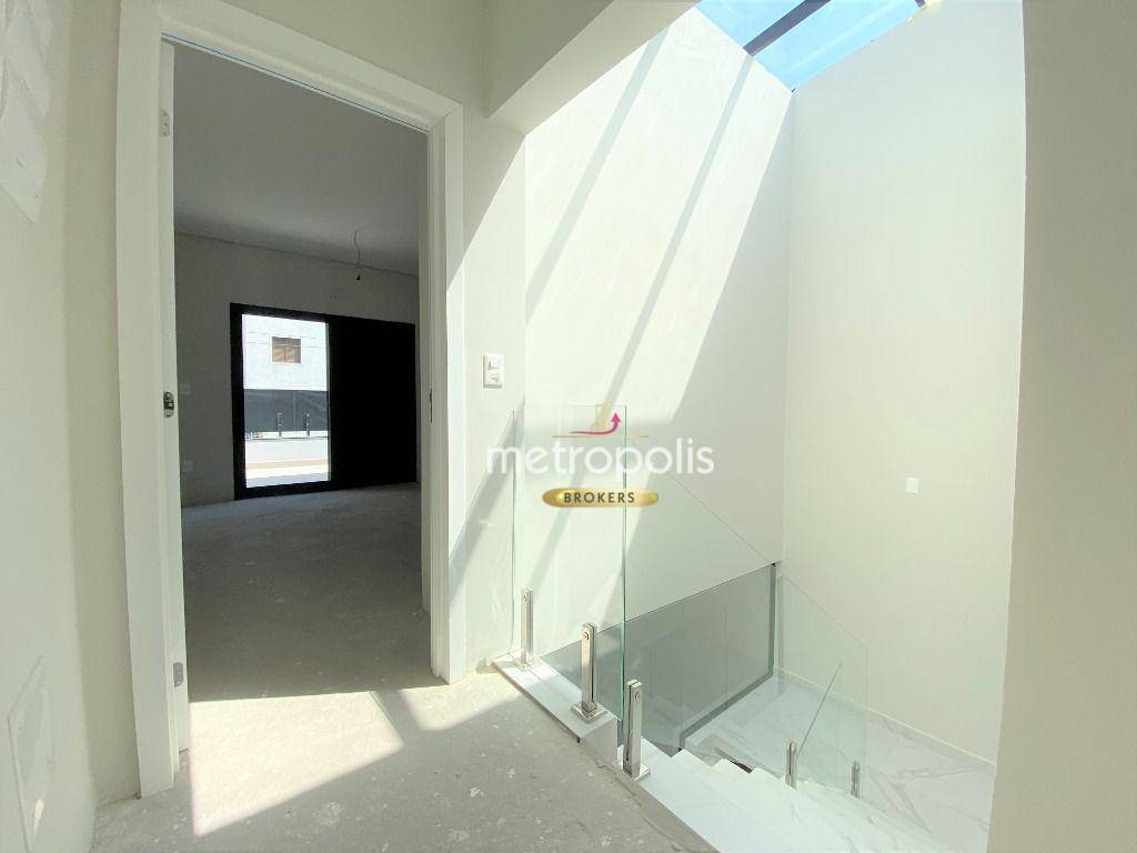 Sobrado à venda com 3 quartos, 220m² - Foto 18