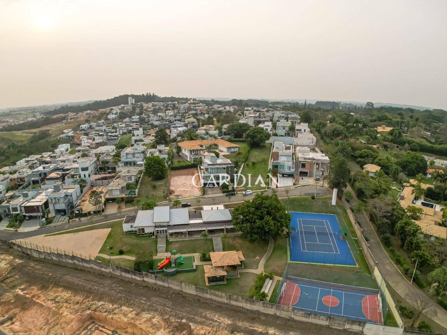 Sobrado à venda com 3 quartos, 427m² - Foto 17