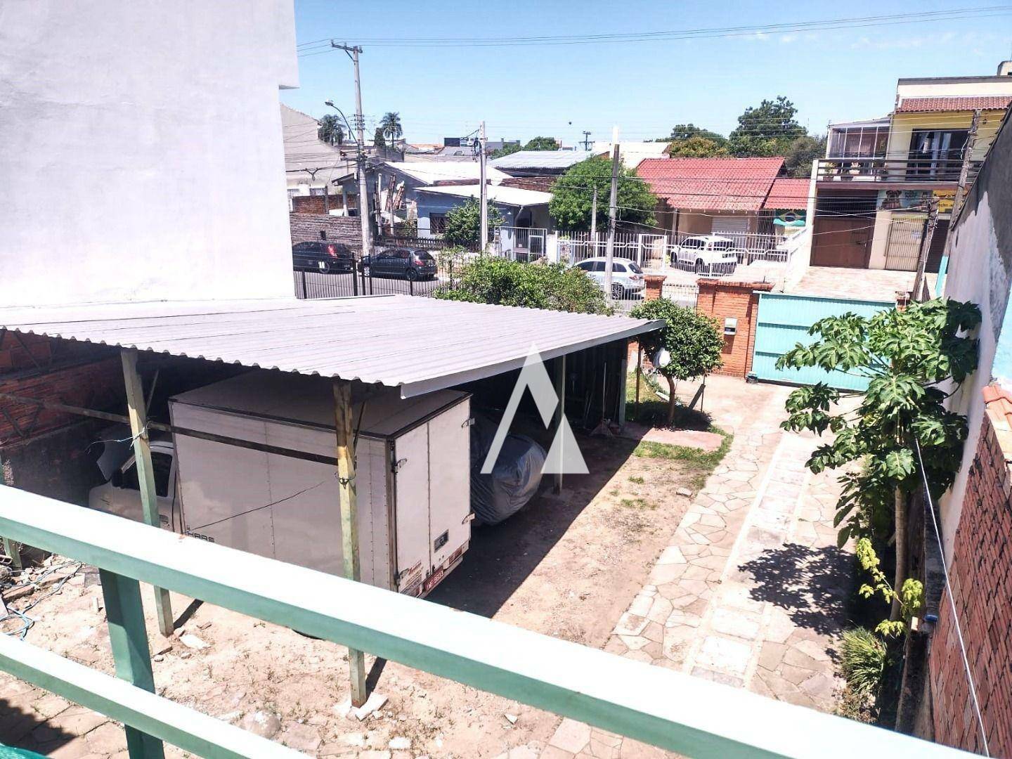 Sobrado à venda com 3 quartos, 158m² - Foto 8