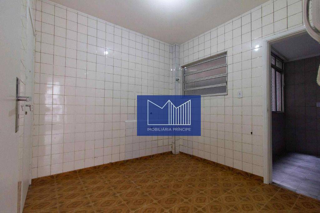 Apartamento à venda e aluguel com 2 quartos, 80m² - Foto 17