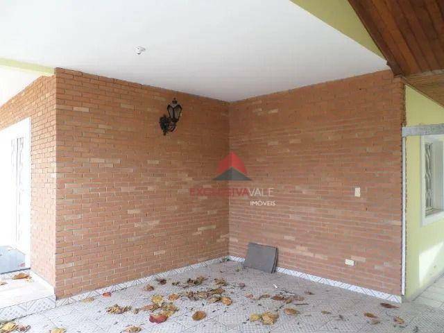 Casa à venda com 5 quartos, 162m² - Foto 13