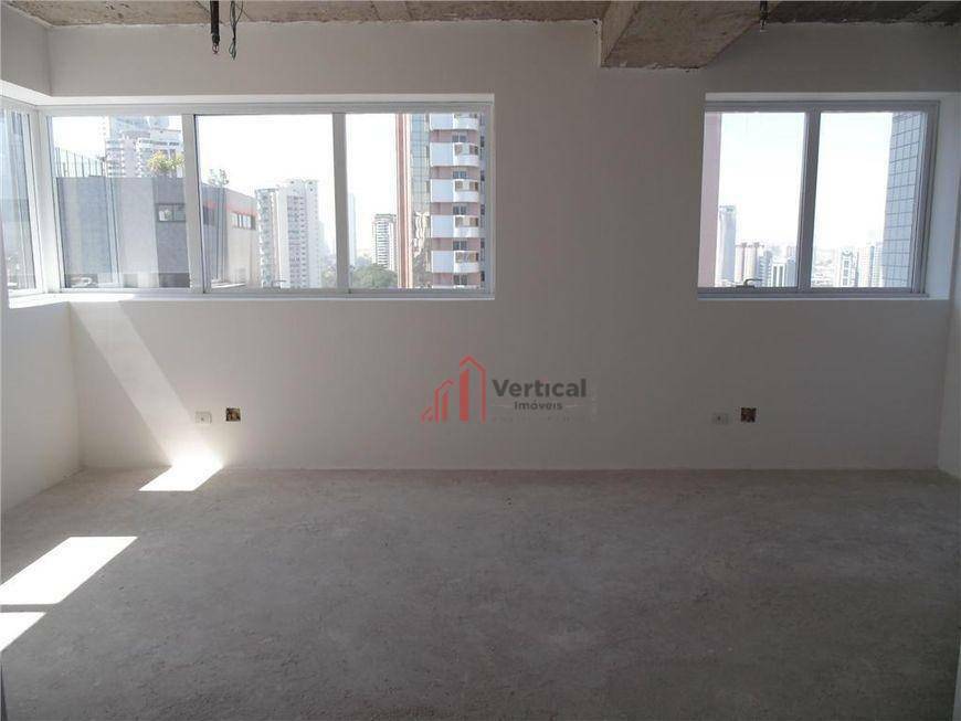 Conjunto Comercial-Sala à venda, 138m² - Foto 33