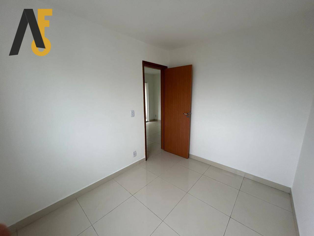 Apartamento à venda com 2 quartos, 47m² - Foto 8