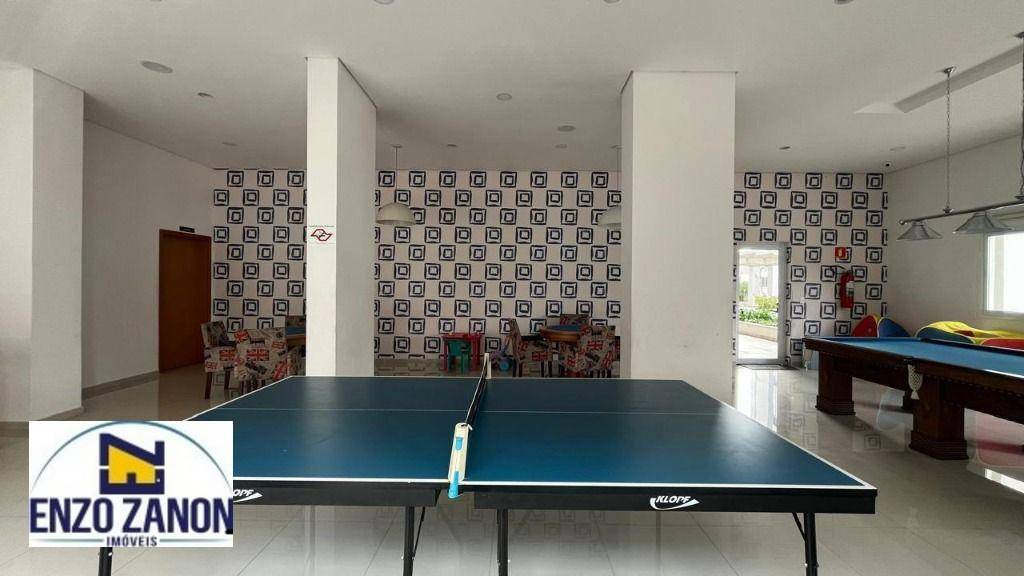 Cobertura, 3 quartos, 250 m² - Foto 6