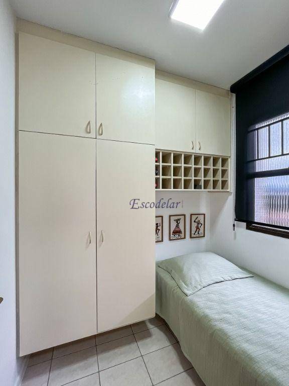 Apartamento à venda com 3 quartos, 136m² - Foto 26