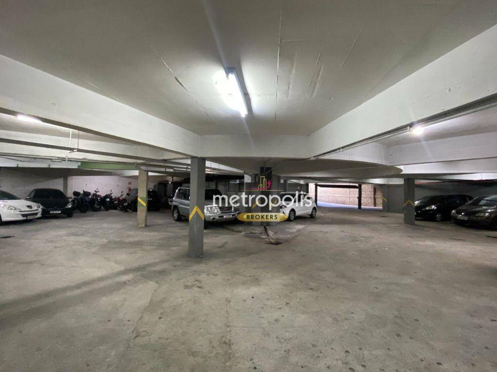 Conjunto Comercial-Sala para alugar, 910m² - Foto 5