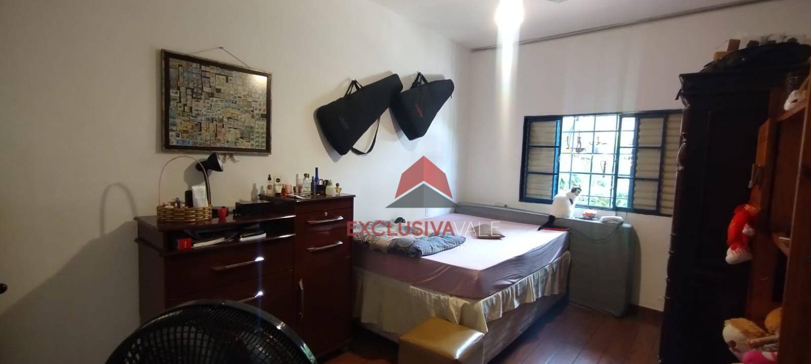 Casa à venda com 5 quartos, 290m² - Foto 30