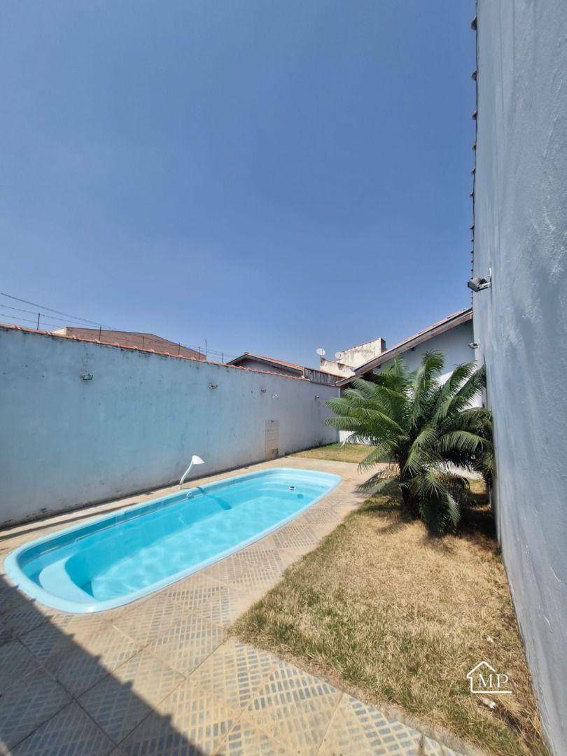 Loja-Salão, 150 m² - Foto 1