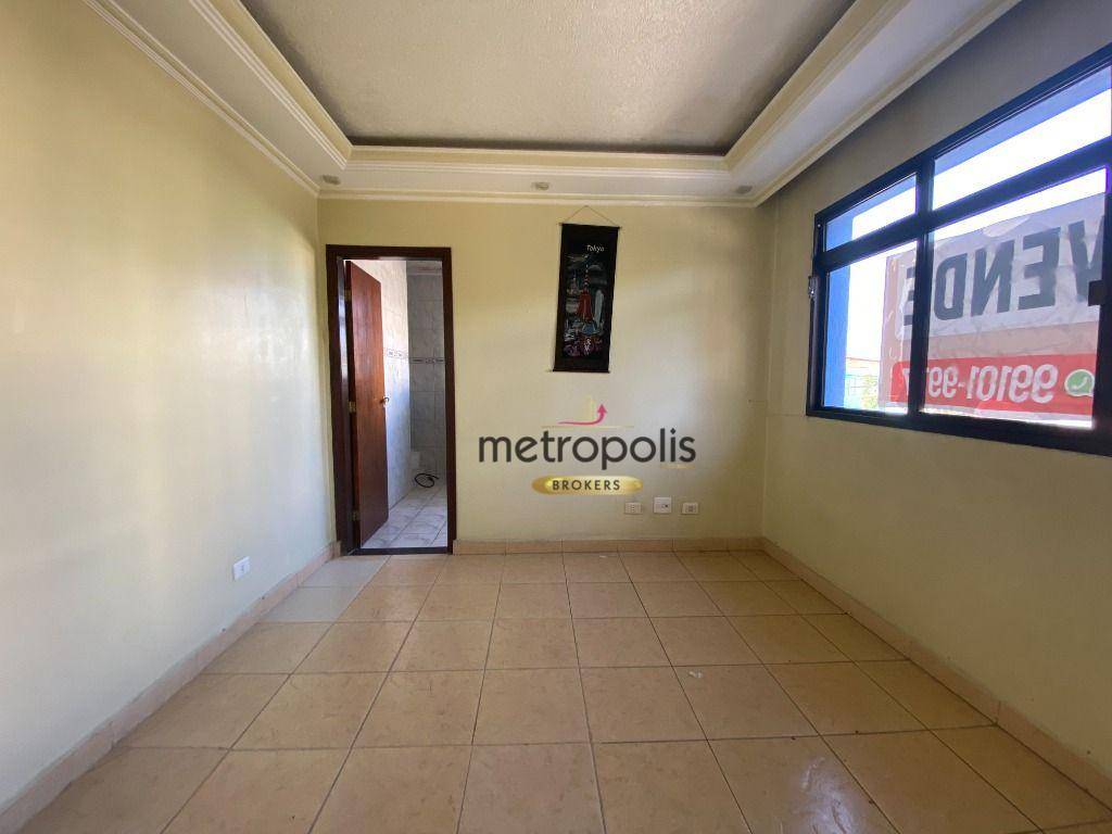 Sobrado à venda com 3 quartos, 150m² - Foto 1