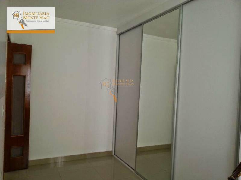 Apartamento à venda com 2 quartos, 60m² - Foto 11