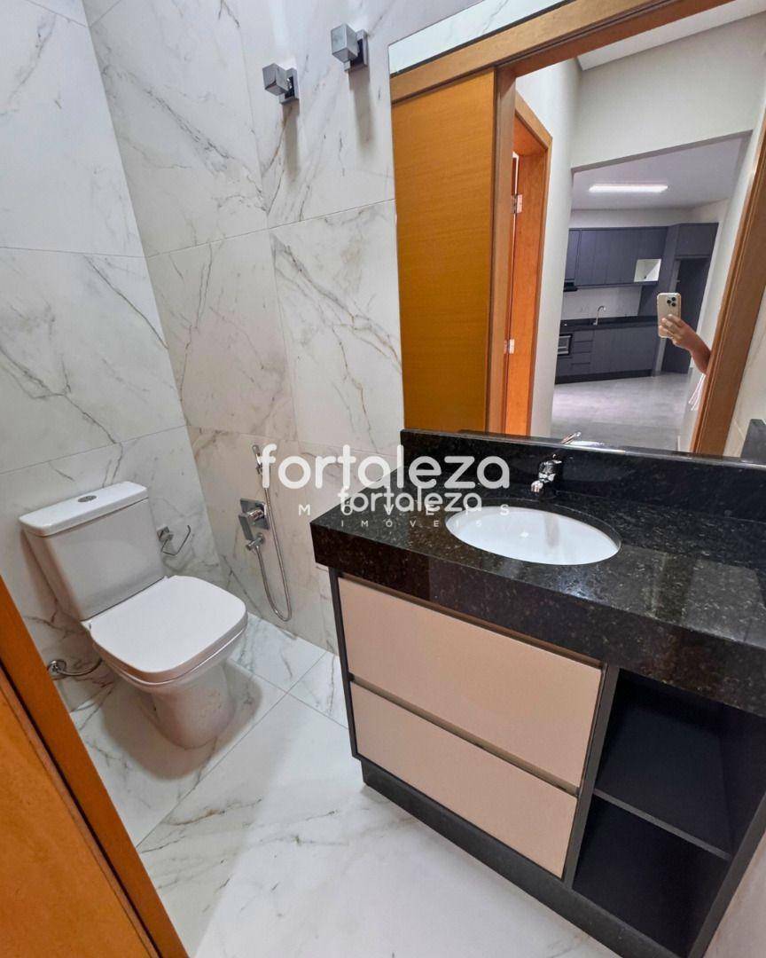 Apartamento para alugar com 1 quarto, 77m² - Foto 5