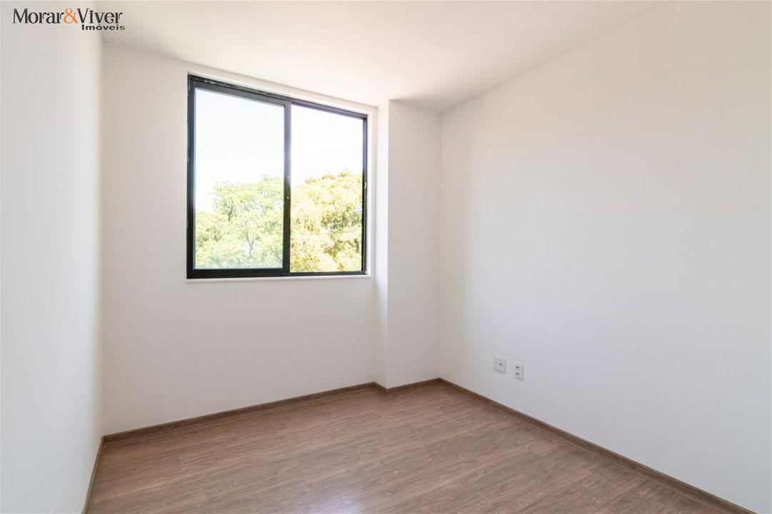 Apartamento à venda com 3 quartos, 97m² - Foto 17