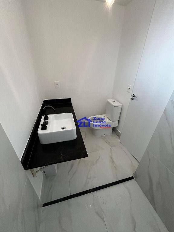 Apartamento à venda com 3 quartos, 119m² - Foto 42