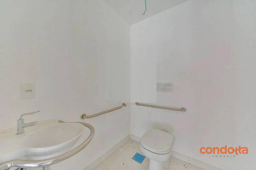 Loja-Salão para alugar, 349m² - Foto 7