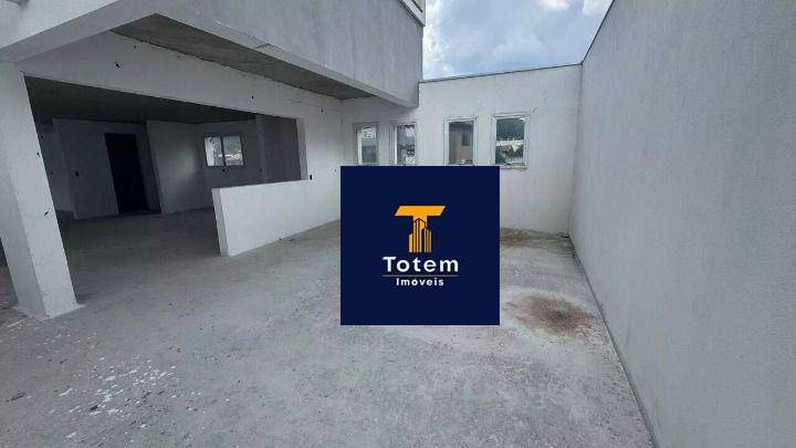 Prédio Inteiro, 620 m² - Foto 30