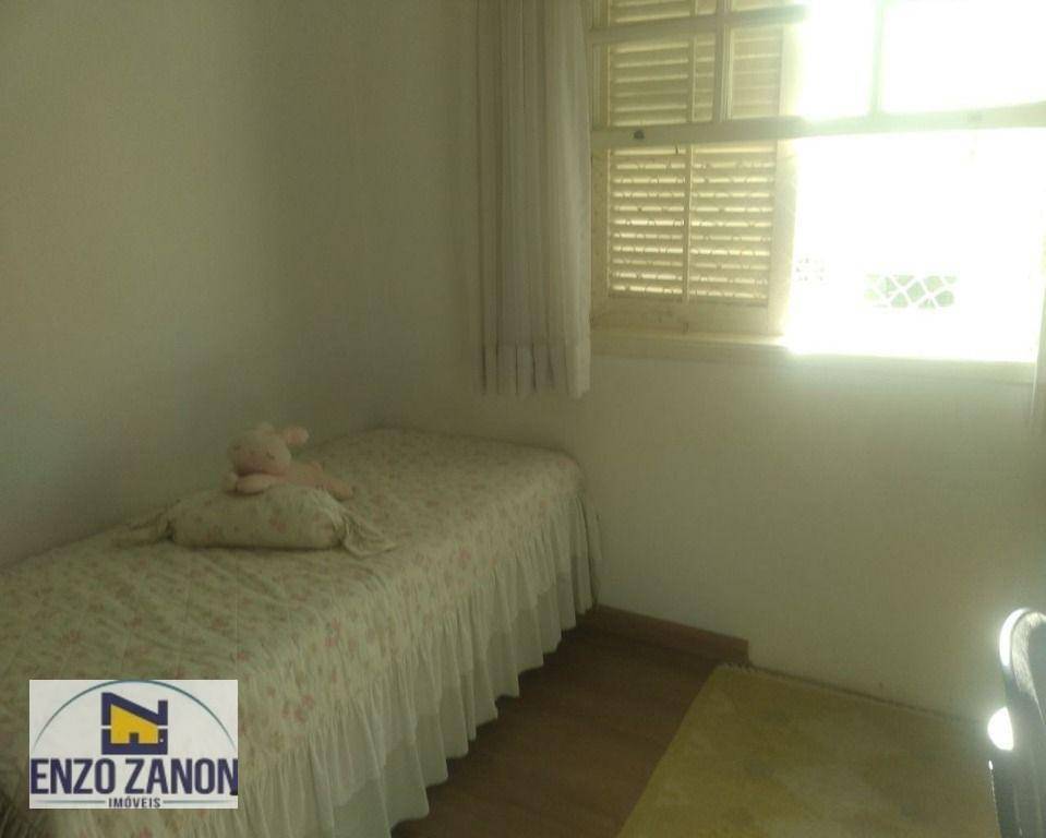 Sobrado à venda com 3 quartos, 250m² - Foto 25