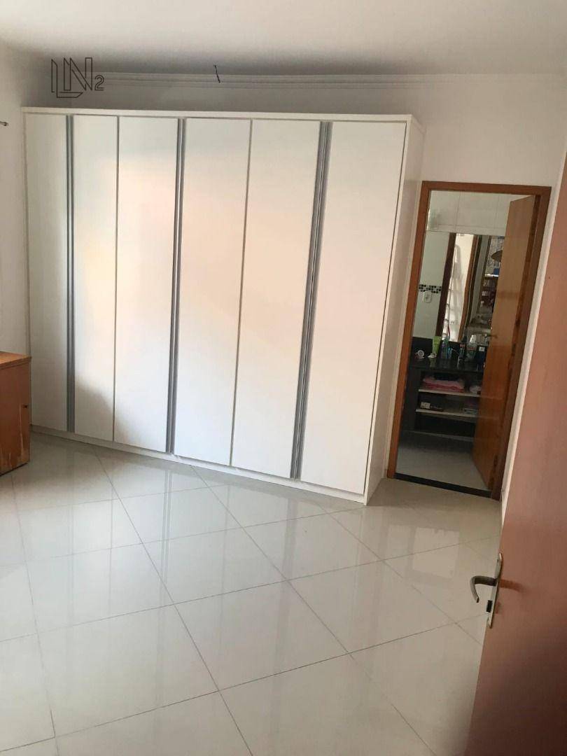 Casa à venda com 2 quartos, 315m² - Foto 15