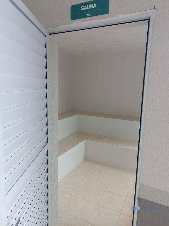 Apartamento para alugar com 2 quartos, 44m² - Foto 6