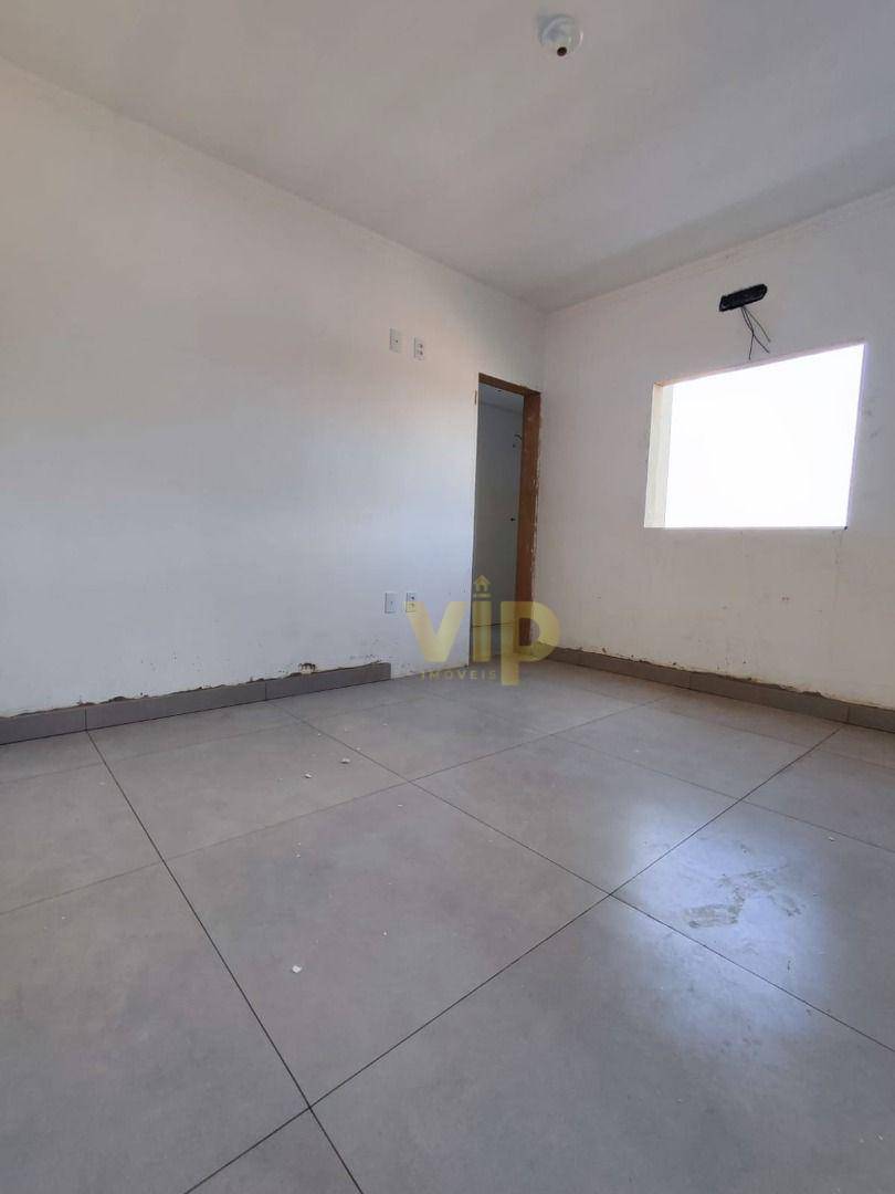 Apartamento à venda com 2 quartos, 71m² - Foto 7