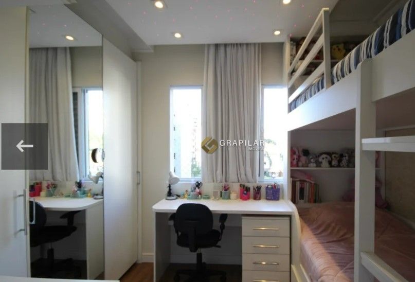 Apartamento à venda com 2 quartos, 68m² - Foto 16