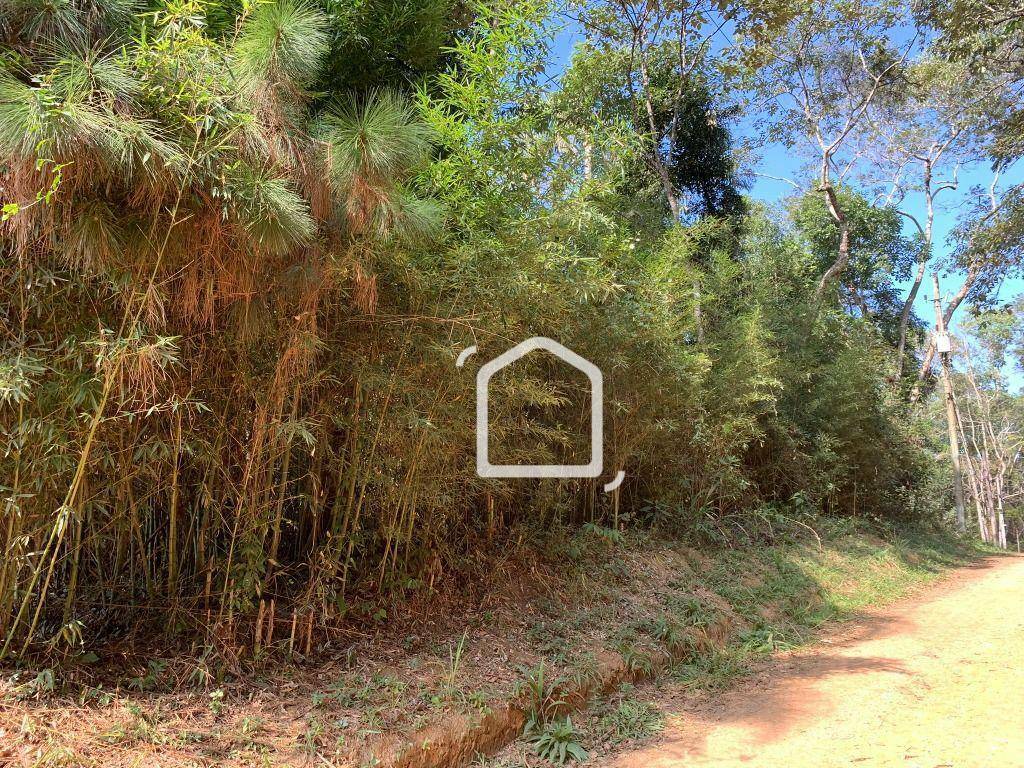 Loteamento e Condomínio à venda, 1500M2 - Foto 3