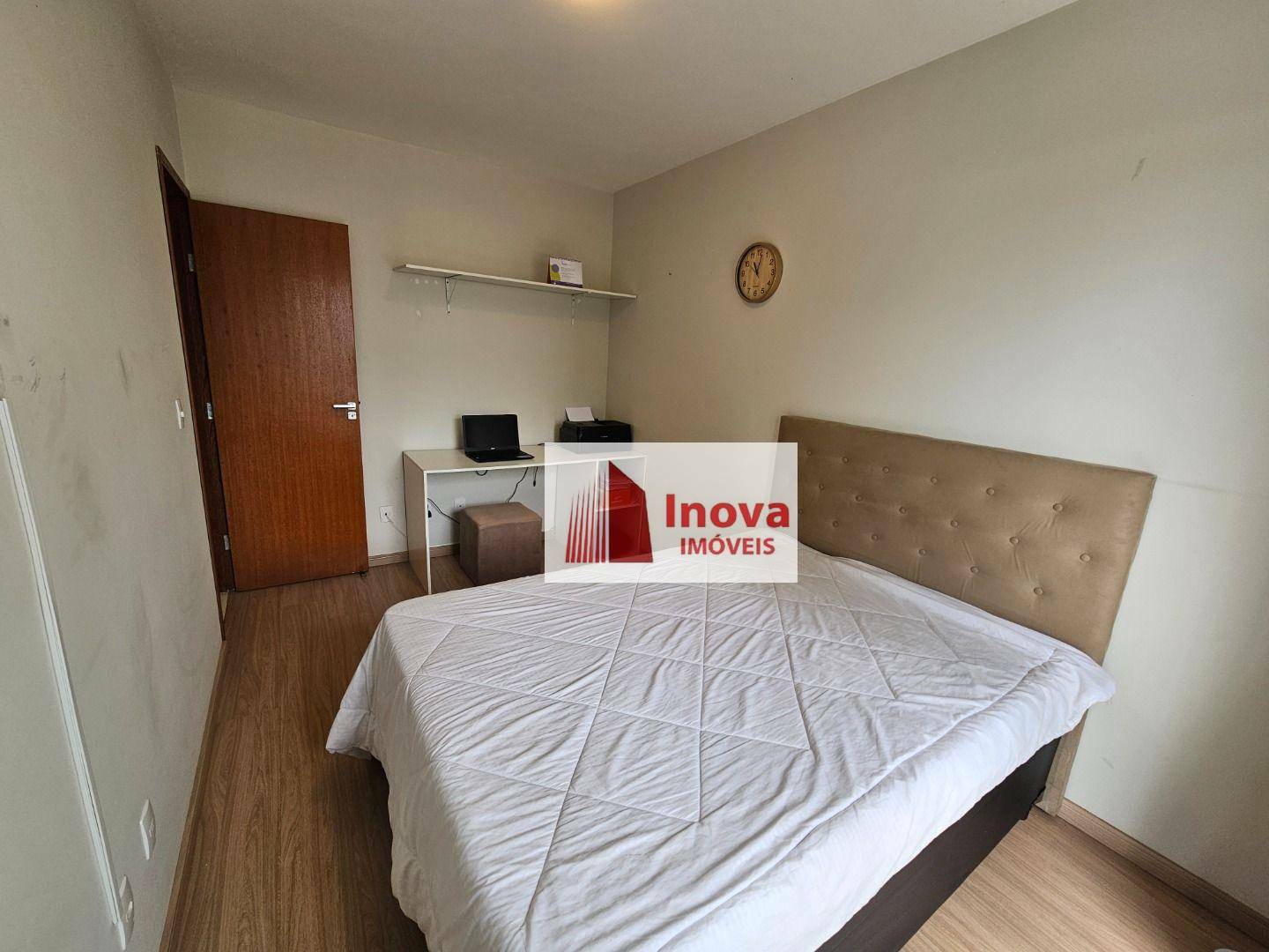 Apartamento à venda com 2 quartos, 79m² - Foto 22