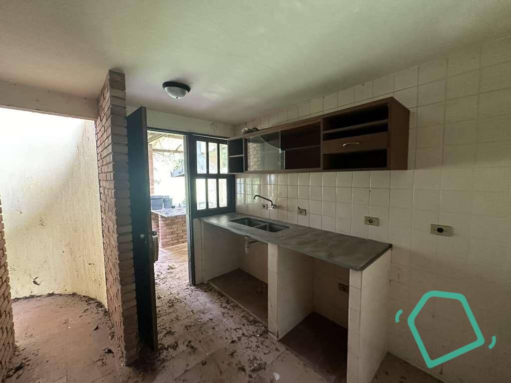 Loteamento e Condomínio à venda, 1000M2 - Foto 16