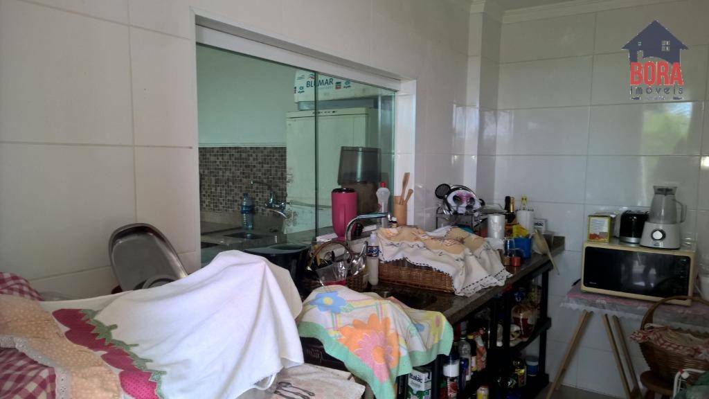 Casa de Condomínio à venda com 4 quartos, 600m² - Foto 21