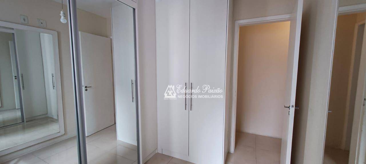 Apartamento à venda com 3 quartos, 64m² - Foto 16