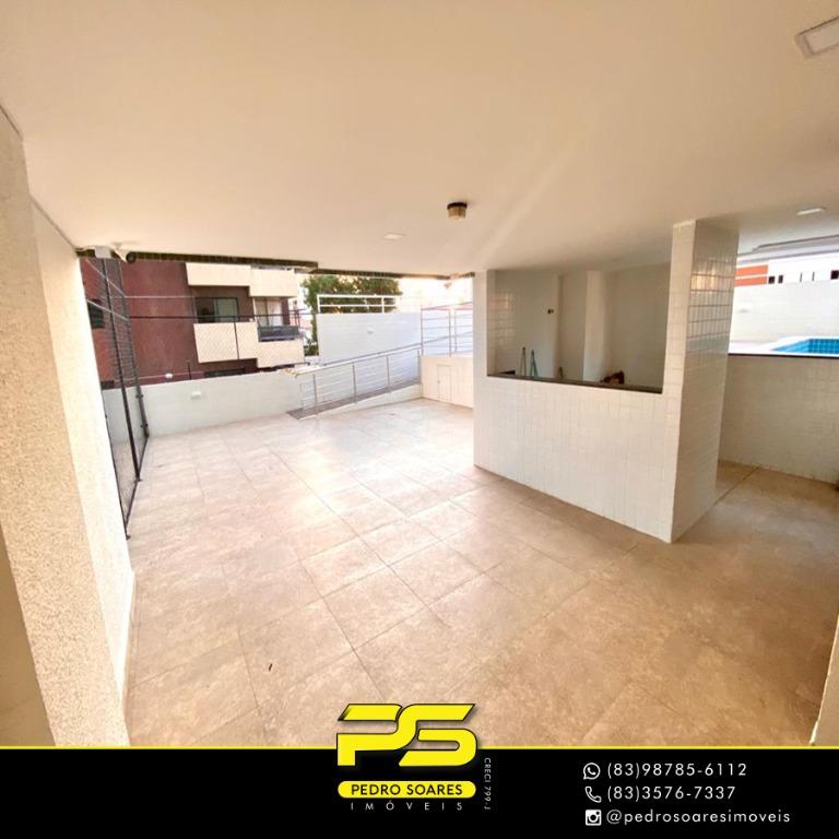 Apartamento à venda com 4 quartos, 366m² - Foto 9