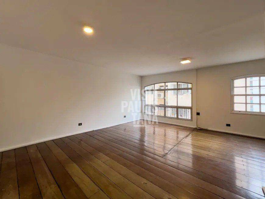 Apartamento à venda e aluguel com 2 quartos, 115m² - Foto 1